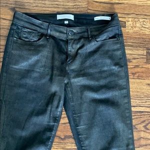 Habitual jeans woman size 28